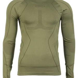 Camiseta Interior Hart Skinmap XHP