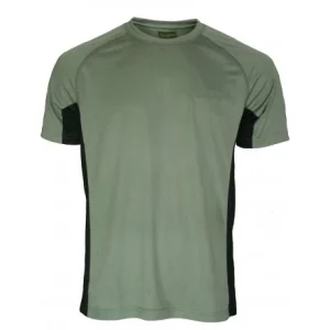Camiseta Técnica Benisport Atalaya