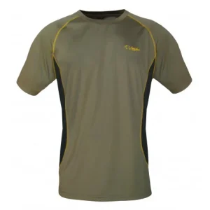 Camiseta Técnica Benisport Infantil