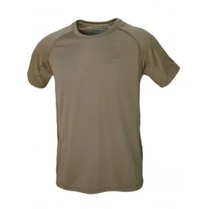Camiseta Técnica Benisport Basic