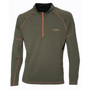 Camiseta Técnica Benisport Max