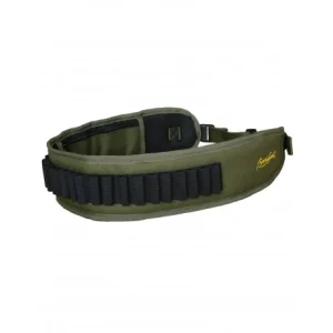 Canana Benisport Calibre 20