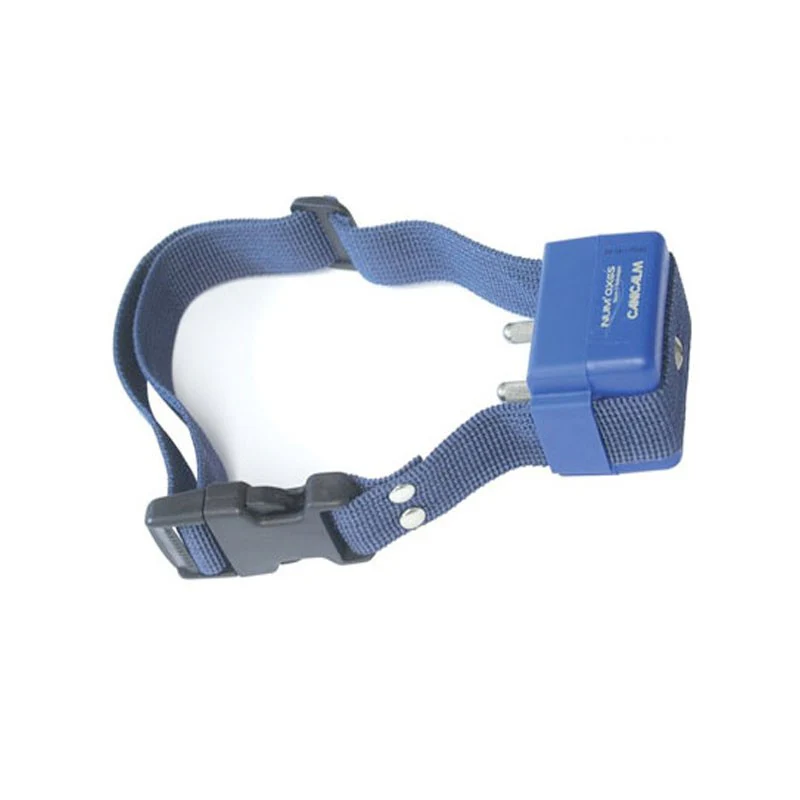 Collar Antiladridos NUM'AXES Canicalm - Imagen 5