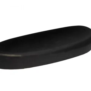 Cantonera Benelli para Bellmonte Madera