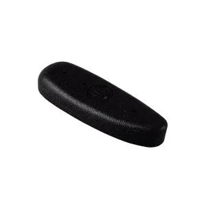 Cantonera para Superpuesta Beretta 682, 686 y 687