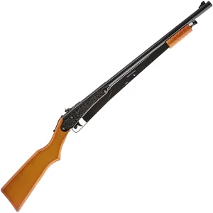 Carabina de Aire Comprimido Daisy Model 25 Pump Gun