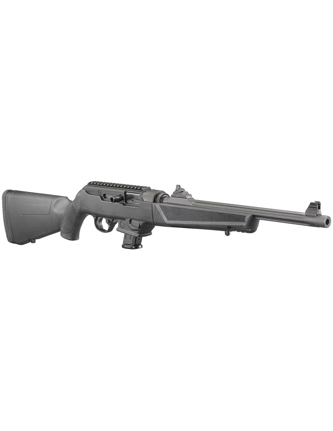 Carabina Semiautomática RUGER PC Carbine - Imagen 3