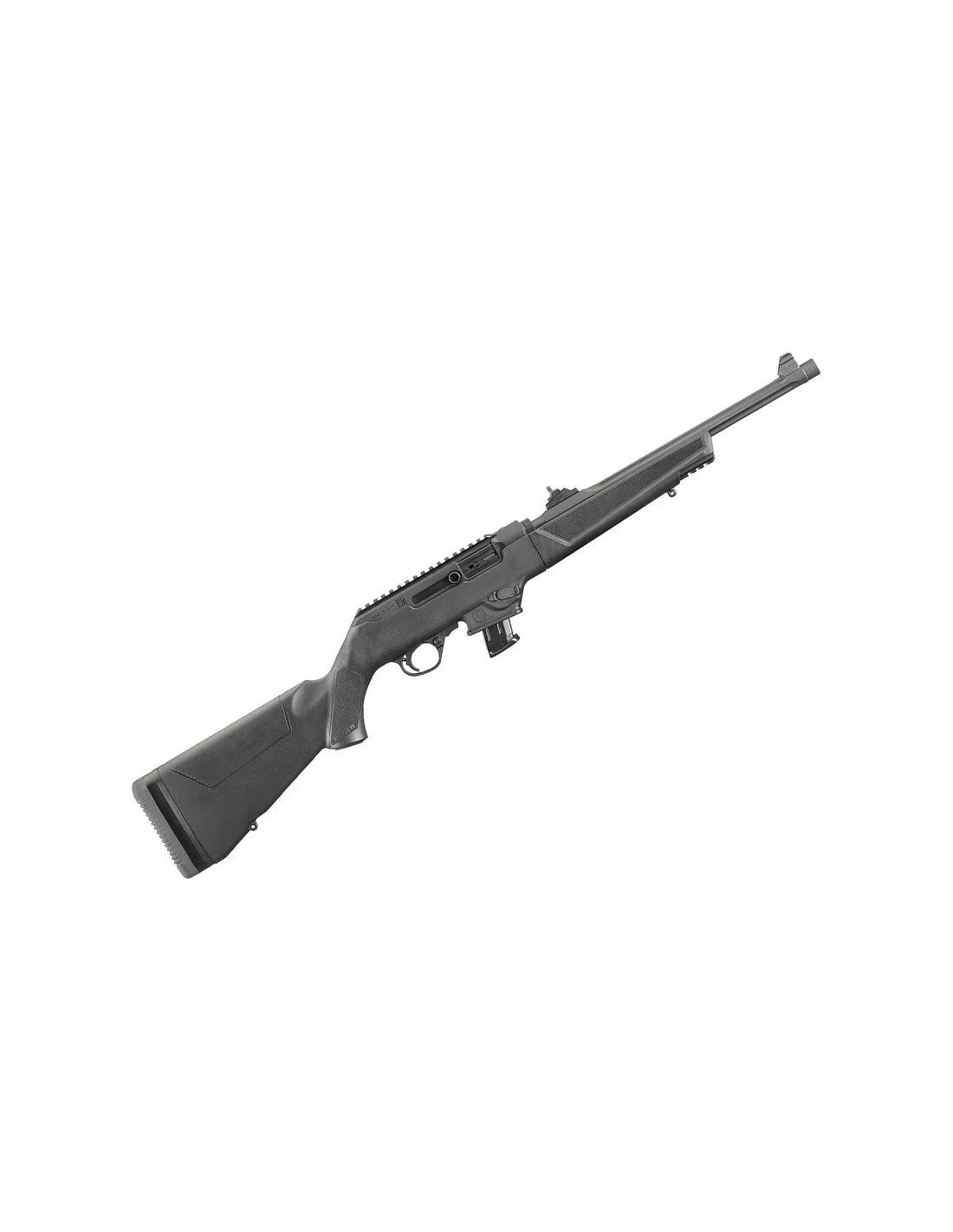 Carabina Semiautomática RUGER PC Carbine