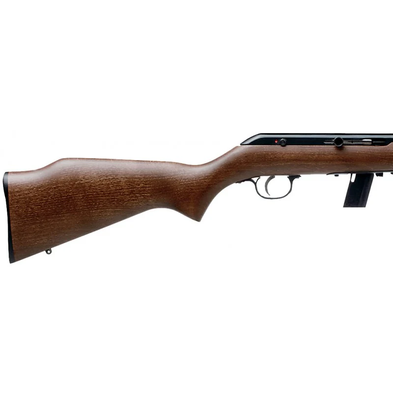 Carabina Semiautomática 64 G-SR - Imagen 4