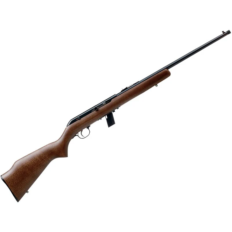 Carabina Semiautomática 64 G-SR - Imagen 2