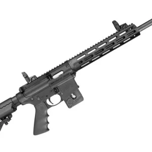 Carabina Semiautomática M&P15-22 Sport PC
