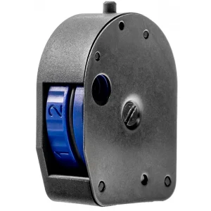 Cargador Multitiro para Carabinas PCP BSA R-10 SE