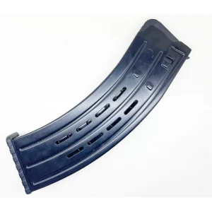 Cargador Stinger para Escopeta Semiautomática Tak 2