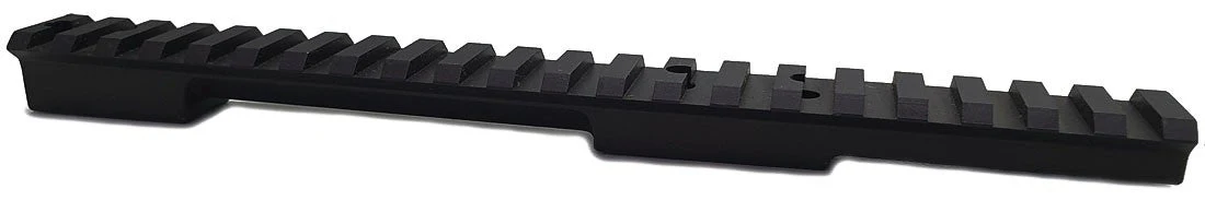 Carril Picatinny Leupold - Imagen 2