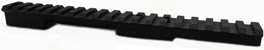 Carril Picatinny Leupold - Imagen 3