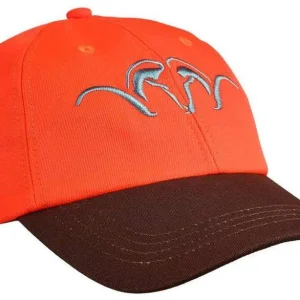 Gorra Argali Driven Hunt Cap