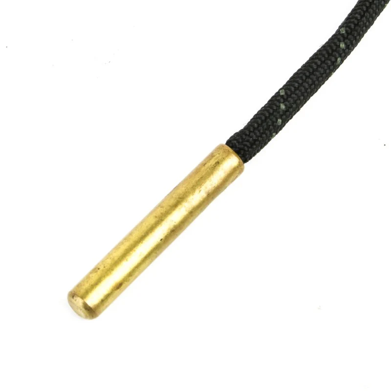 Baqueta Textil Boresnake para Escopetas - Imagen 4