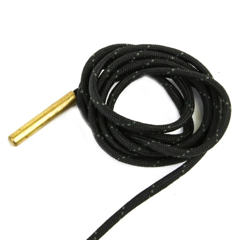 Baqueta Textil Boresnake para Escopetas - Imagen 6