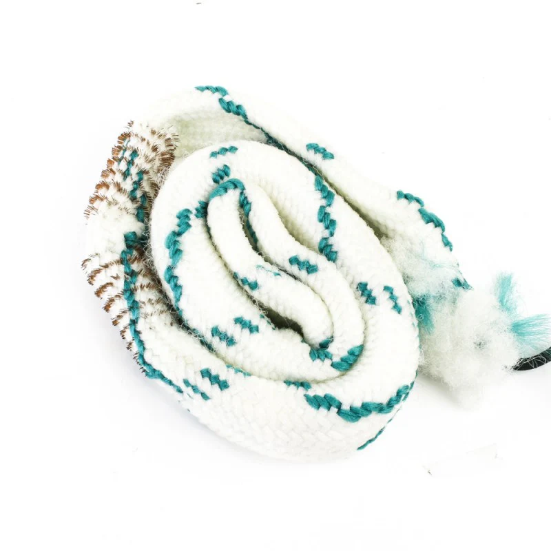 Baqueta Textil Boresnake para Escopetas - Imagen 8