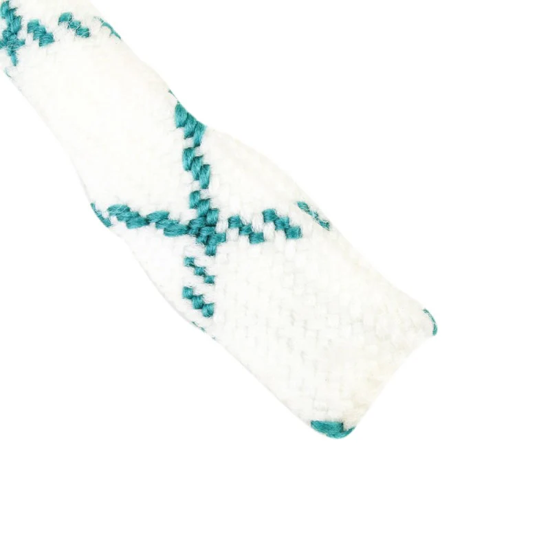 Baqueta Textil Boresnake para Escopetas - Imagen 3