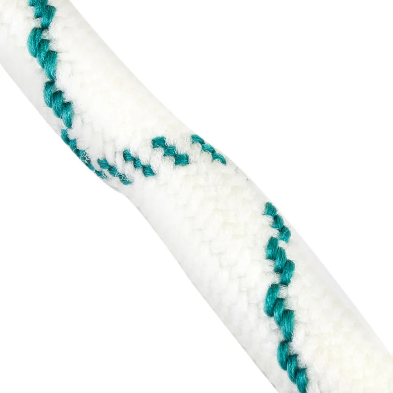 Baqueta Textil Boresnake para Escopetas - Imagen 5