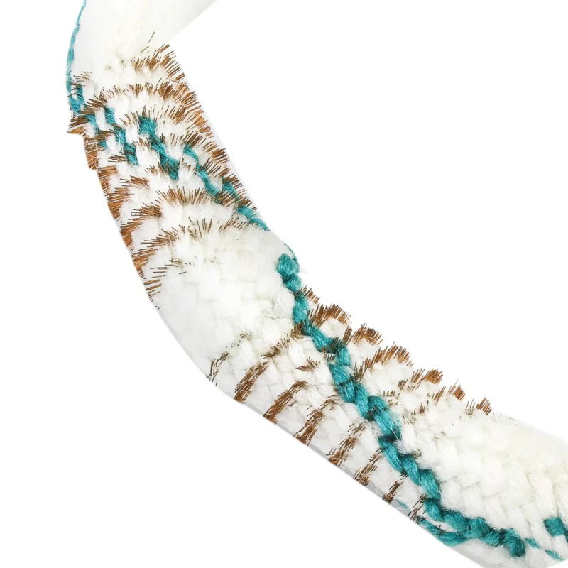 Baqueta Textil Boresnake para Escopetas - Imagen 9