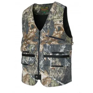 Chaleco Benisport Classic Flecha