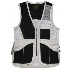 Chaleco de Tiro Benisport Ebro