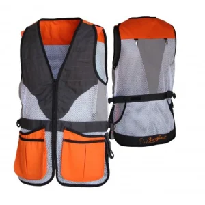 Chaleco de Tiro Benisport Haya