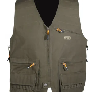 Chaleco de Caza Hart Tavera-V