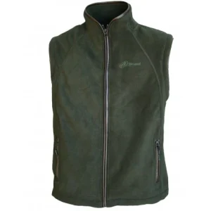 Chaleco Benisport Polar