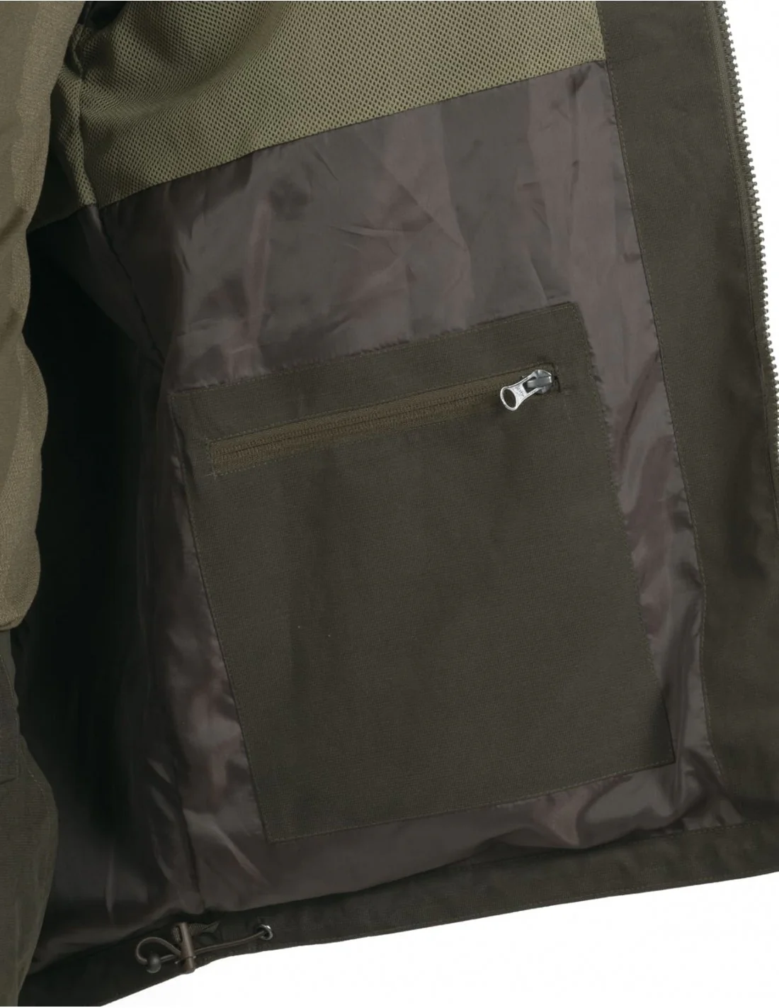 Chaqueta Hart Akon-J - Imagen 7