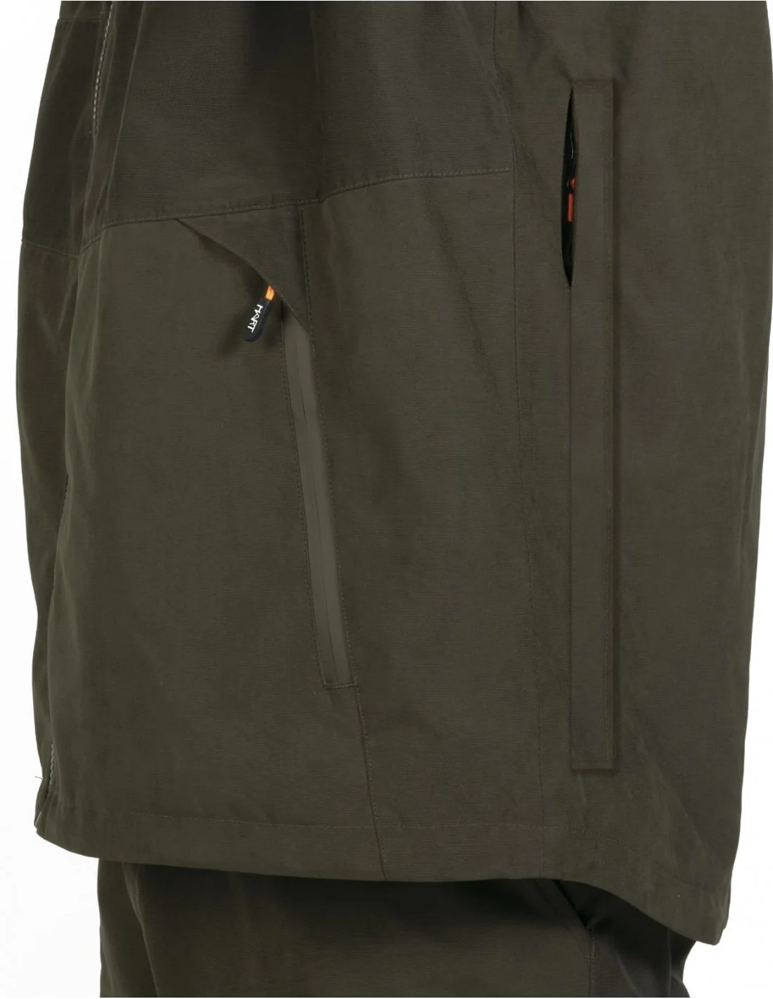 Chaqueta Hart Akon-J - Imagen 6