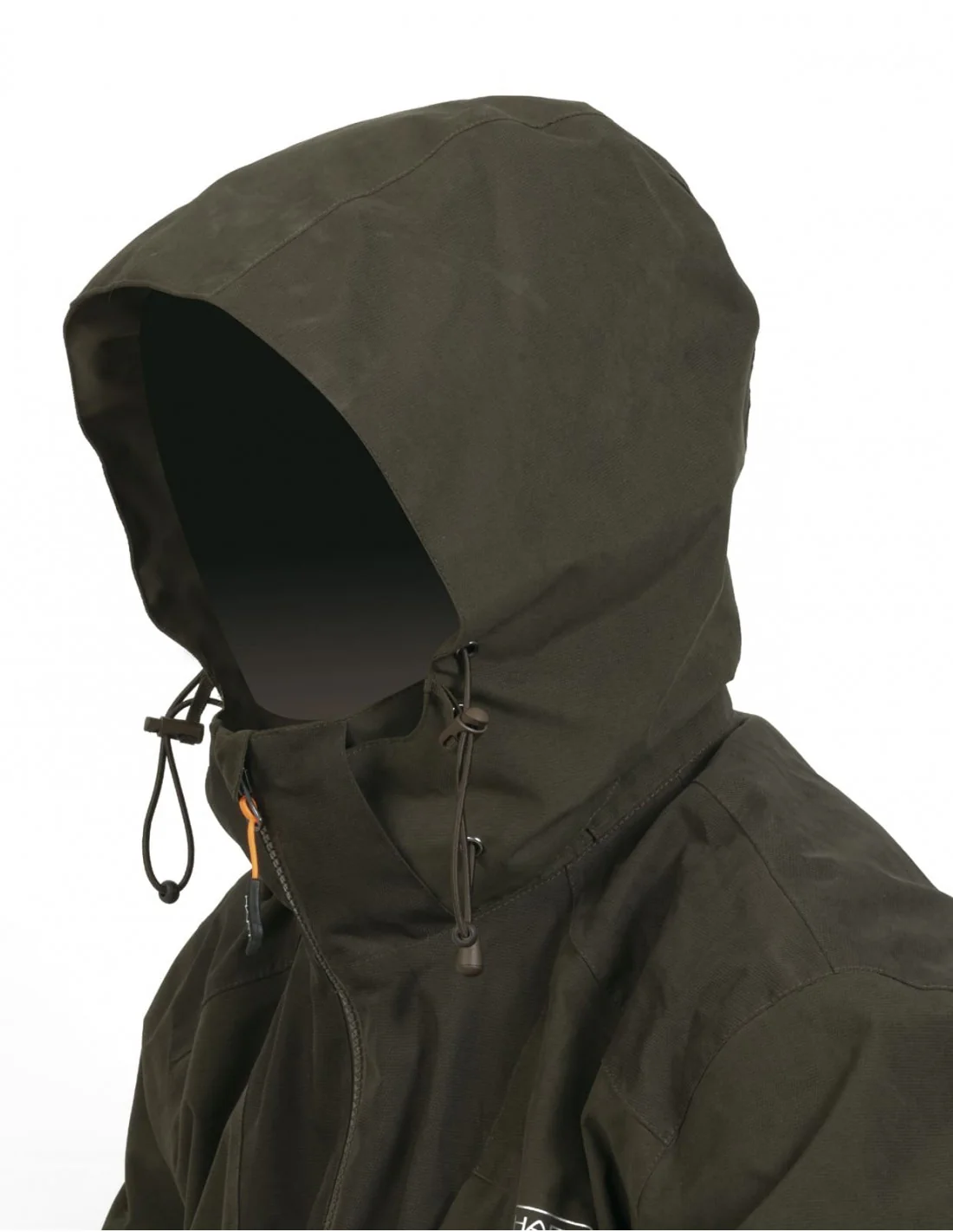 Chaqueta Hart Akon-J - Imagen 5