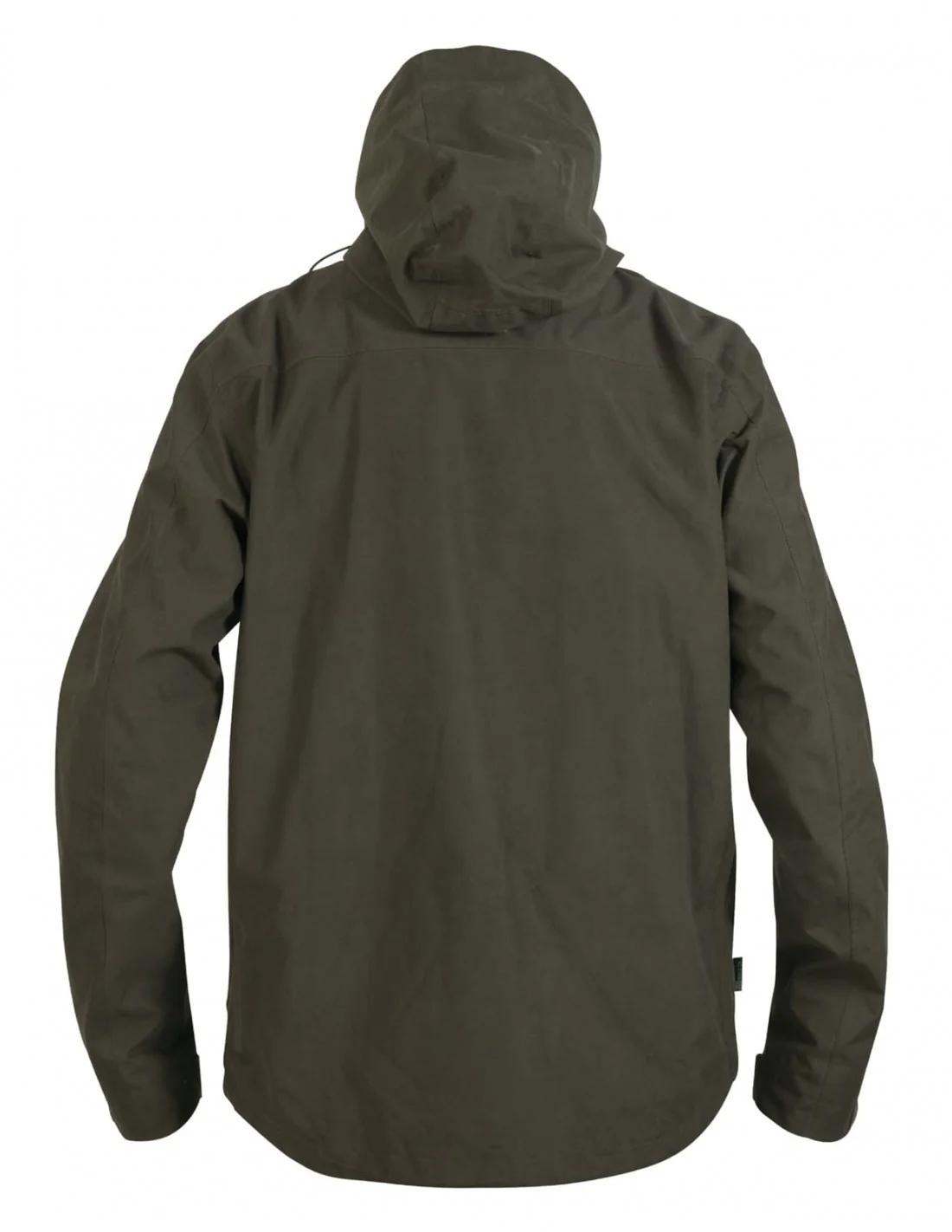 Chaqueta Hart Akon-J - Imagen 4