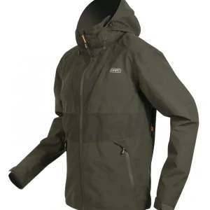 Chaqueta Hart Akon-J