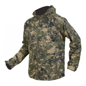 Chaqueta Hart Ibero-J XHP