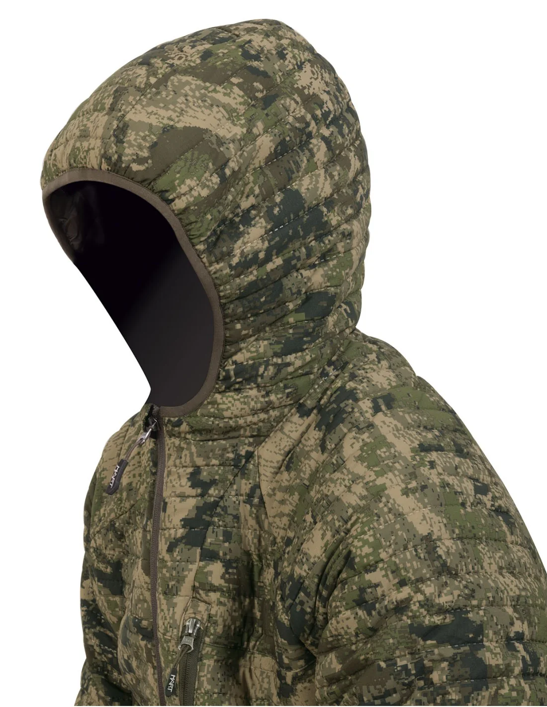 Chaqueta Hart Osma-J - Imagen 5