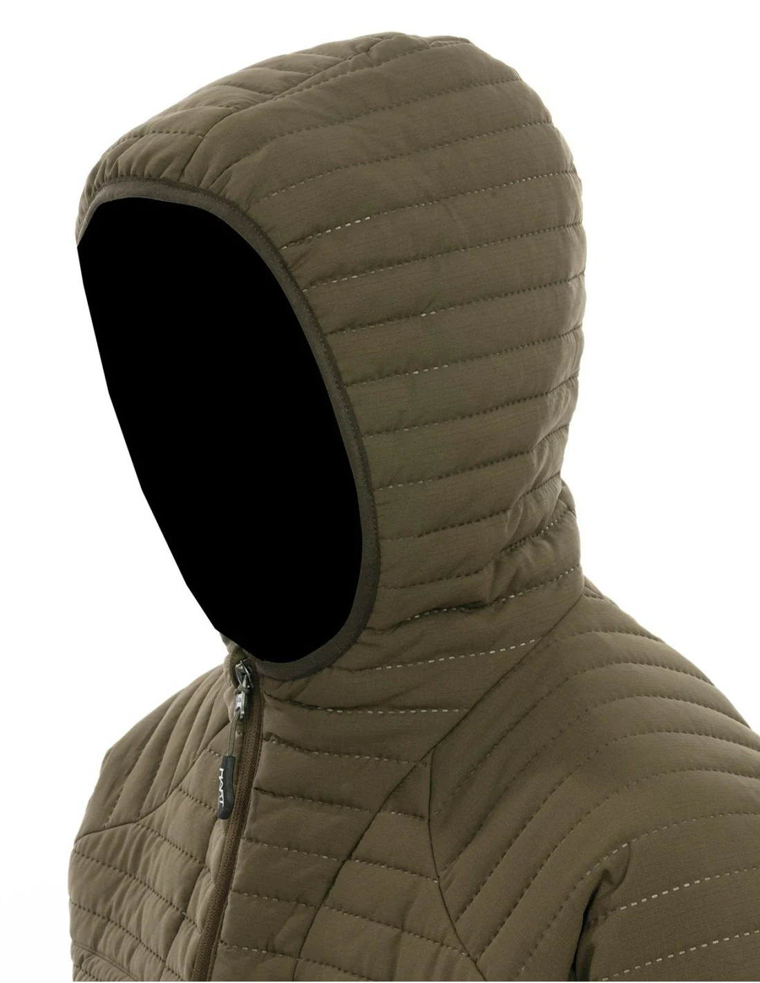 Chaqueta Hart Osma-J - Imagen 7