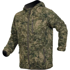 Chaqueta Hart Osma-J