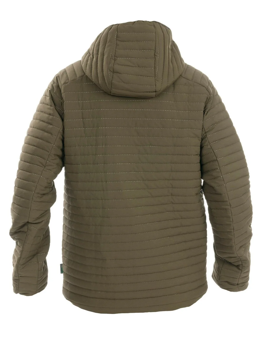 Chaqueta Hart Osma-J - Imagen 8