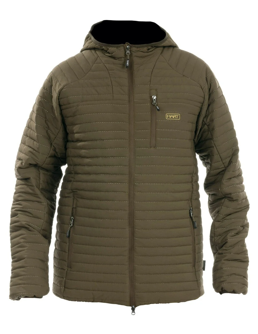 Chaqueta Hart Osma-J - Imagen 9