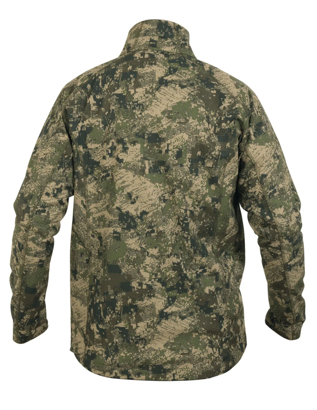 Chaqueta Polar Hart Ibice-PS - Imagen 4