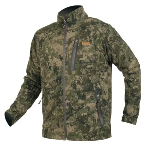 Chaqueta Polar Hart Ibice-PS
