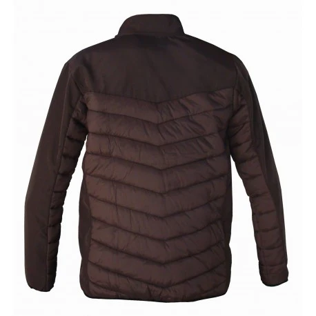 Chaqueta Benisport Soft Shell Gredos - Imagen 3