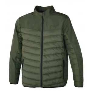 Chaqueta Benisport Soft Shell Ordesa