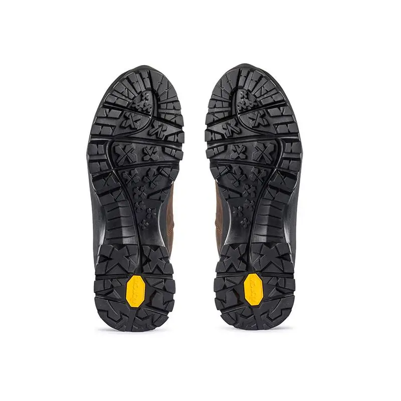 Botas de Caza Beretta Arabuko GTX® - Imagen 5