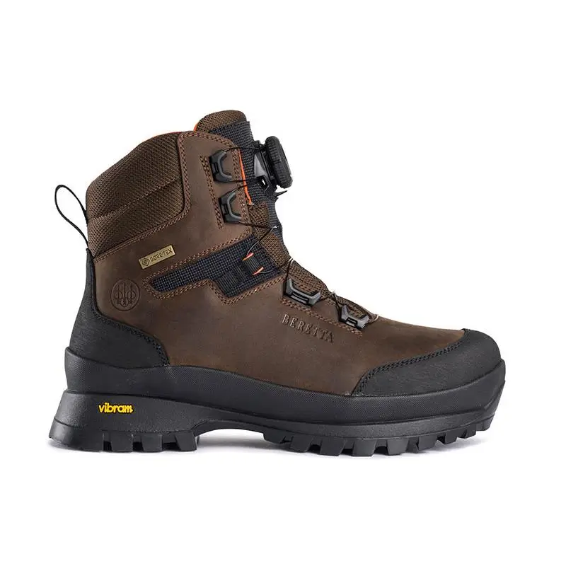 Botas de Caza Beretta Arabuko GTX® - Imagen 3