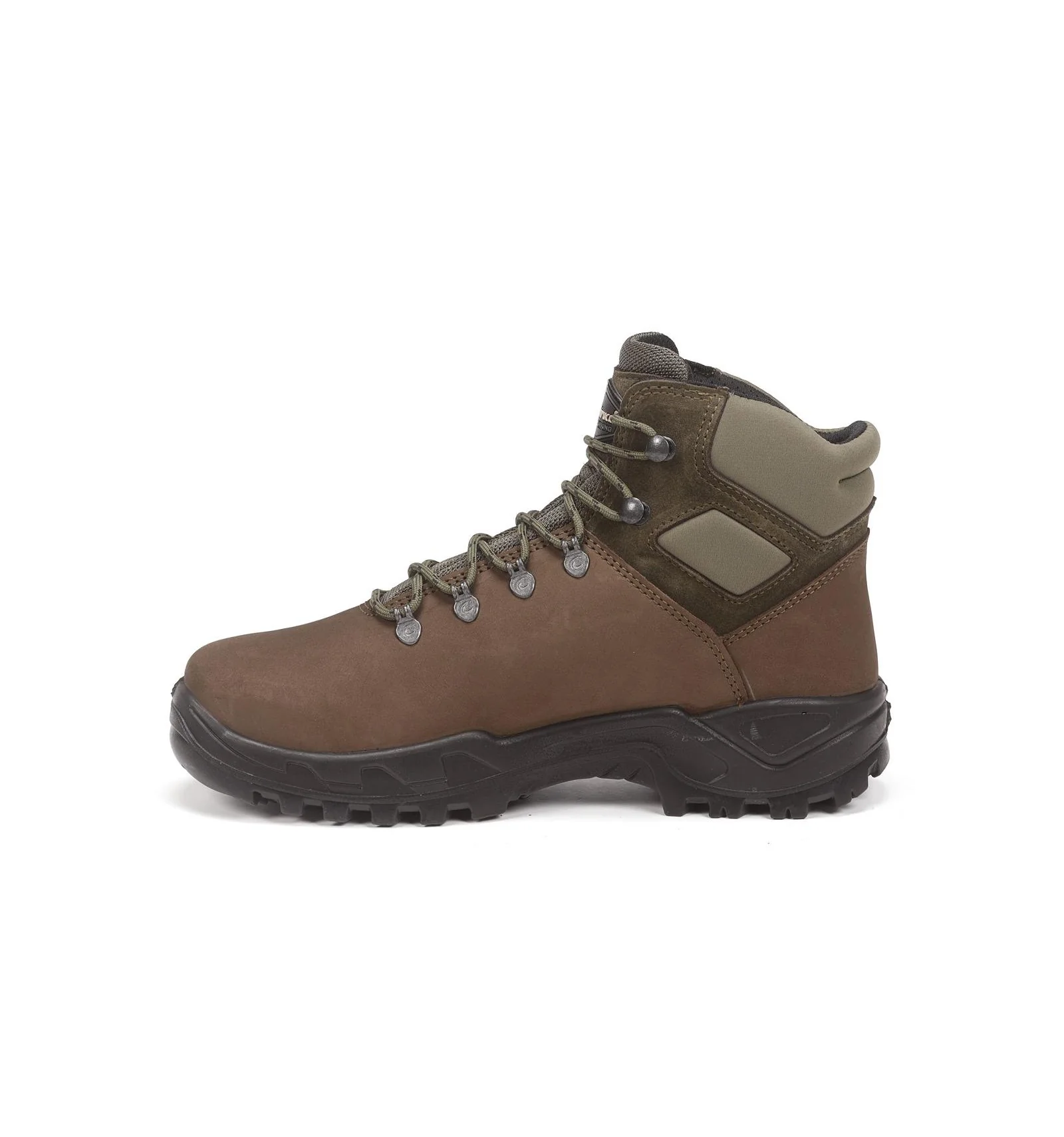 Botas de Caza Aralar Gore-Tex - Imagen 4