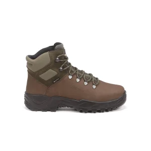 Botas de Caza Aralar Gore-Tex